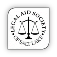 Legal Aid Society