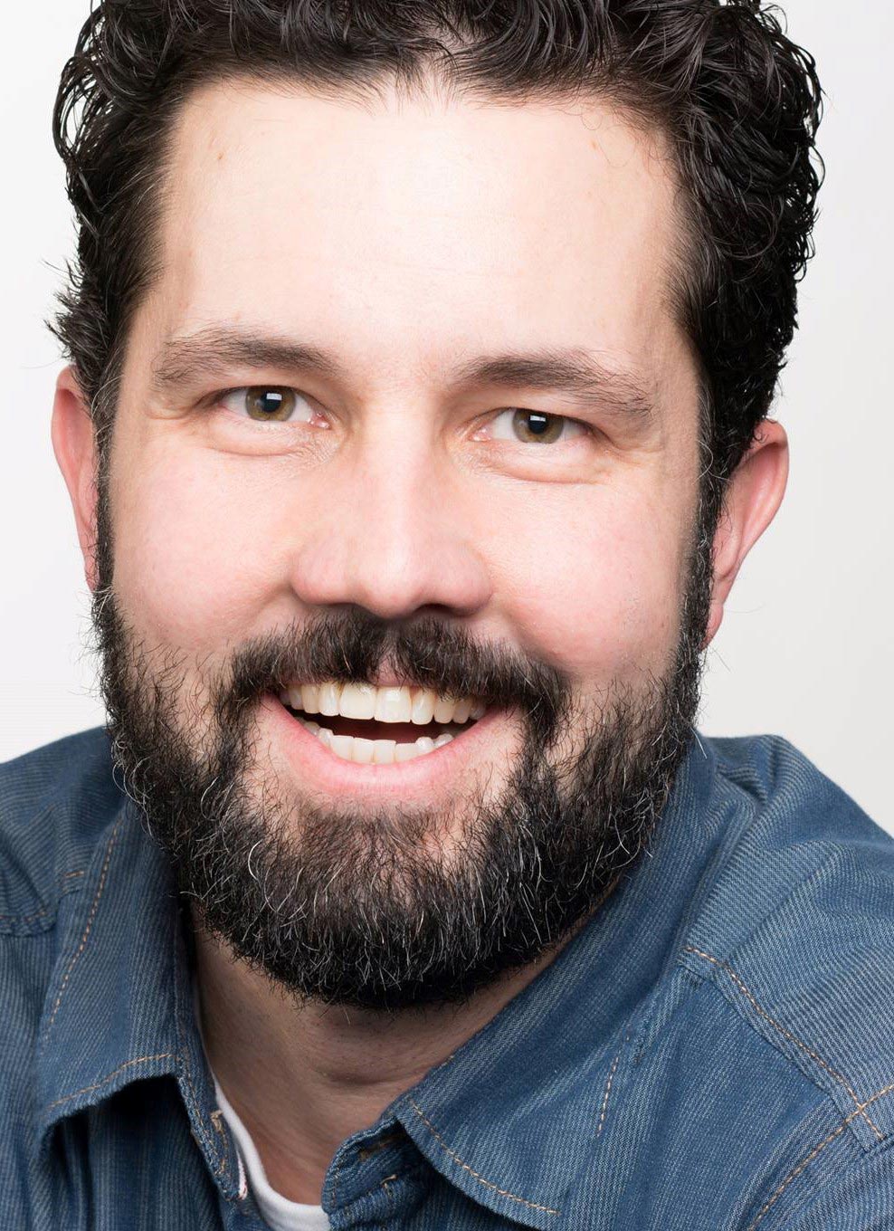 Matthew Wappett Disability Law Center Utah matthew-wappett-disability-law-center-utah