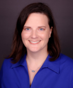 2615fd31-6874-4849-adfc-83eda9d3290e