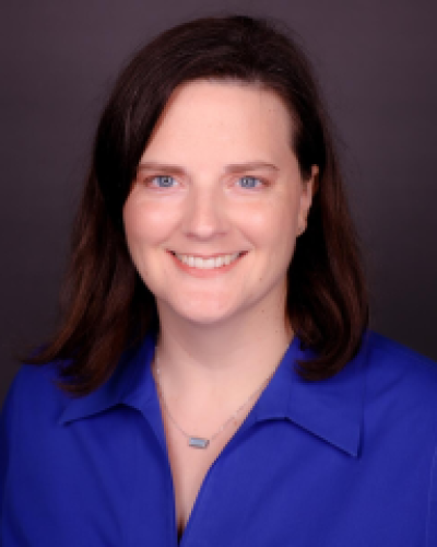 2615fd31-6874-4849-adfc-83eda9d3290e